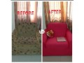 stretchy-sofa-cover-small-1