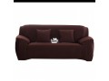 stretchy-sofa-cover-small-4