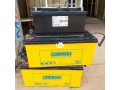 sell-your-used-inverter-battery-small-1