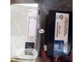 mercedes-benz-car-battery-small-2