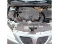 used-pontiac-g6-2014-small-4