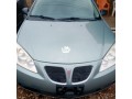 used-pontiac-g6-2014-small-1