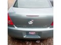 used-pontiac-g6-2014-small-0