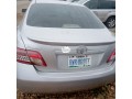 used-toyota-camry-2016-small-3
