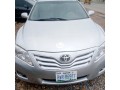 used-toyota-camry-2016-small-0