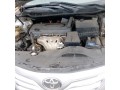 used-toyota-camry-2016-small-1