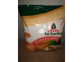 14kg-oat-flour-small-0