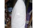 bed-pillows-small-1