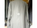 mens-suit-small-1