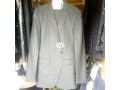 mens-suit-small-0