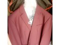 mens-suit-small-0