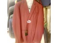 mens-suit-small-1
