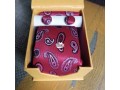 quality-mens-ties-small-4