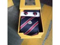 affordable-mens-ties-small-1