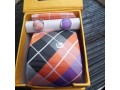 affordable-mens-ties-small-2