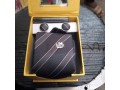 affordable-mens-ties-small-3