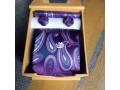 affordable-mens-ties-small-4