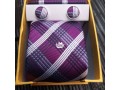 affordable-mens-ties-small-1
