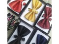 quality-mens-bow-ties-small-0