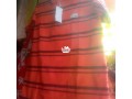 quality-cotton-polo-small-1