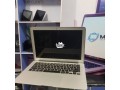 foreign-used-apple-macbook-air-2017-intel-cori5-laptop-small-2