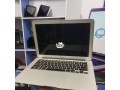 foreign-used-apple-macbook-air-2017-intel-cori5-laptop-small-1