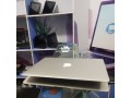 foreign-used-apple-macbook-air-2017-intel-cori5-laptop-small-3