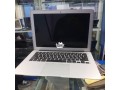 foreign-used-apple-macbook-air-2017-intel-cori5-laptop-small-0