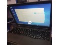 foreign-used-lenovo-thinkpad-t540p-intel-cori7-laptop-small-2