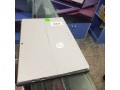 foreign-used-microsoft-surface-laptop-small-3