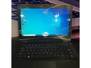 Foreign used dell latitude E7270 Intel cori5 Laptop