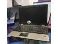 foreign-used-hp-probook-6455b-laptop-small-0