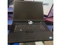 foreign-used-dell-precision-m4400-laptop-small-1