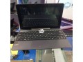 foreign-used-asus-intel-duo-core-laptop-small-0