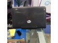 foreign-used-asus-intel-duo-core-laptop-small-1
