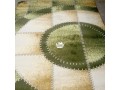 center-rug-small-1