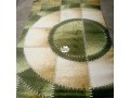 center-rug-small-0