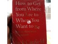 how-to-get-from-where-you-are-to-where-you-want-to-be-motivational-books-small-0