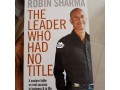 the-leader-who-had-no-title-motivational-books-small-0