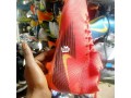 soccer-boots-small-2