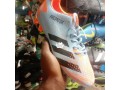soccer-boots-small-2