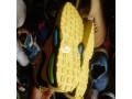 canvas-shoes-small-1