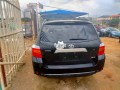 used-toyota-highlander-2008-small-1