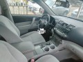 used-toyota-highlander-2008-small-2