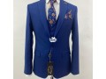 complete-set-quality-turkish-suit-small-0