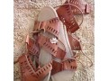 unique-and-beautiful-uk-ladies-sandals-small-0