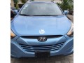 used-hyundai-ix35-2015-small-0