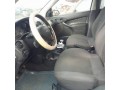 used-ford-focus-2009-small-2