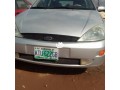used-ford-focus-2009-small-0