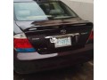 used-toyota-camry-2003-small-1